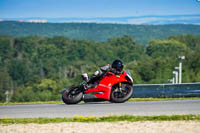 Brno;event-digital-images;motorbikes;no-limits;peter-wileman-photography;trackday;trackday-digital-images